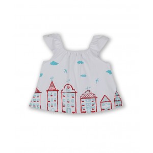 ΣΕΤ ΜΑΚΟ ΣΤΑΜΠΩΤΟ ΝΕΚ