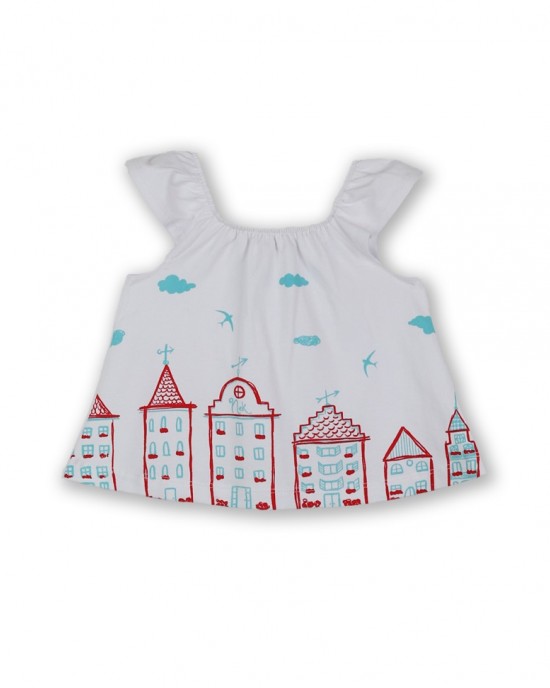 ΣΕΤ ΜΑΚΟ ΣΤΑΜΠΩΤΟ ΝΕΚ