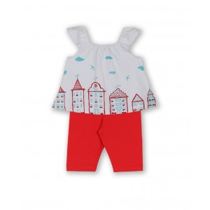 ΣΕΤ ΜΑΚΟ ΣΤΑΜΠΩΤΟ ΝΕΚ