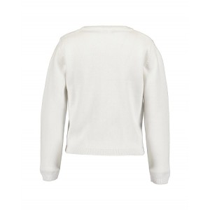 ΖΑΚΕΤΑ ΠΛΕΚΤΗ BLUE SEVEN