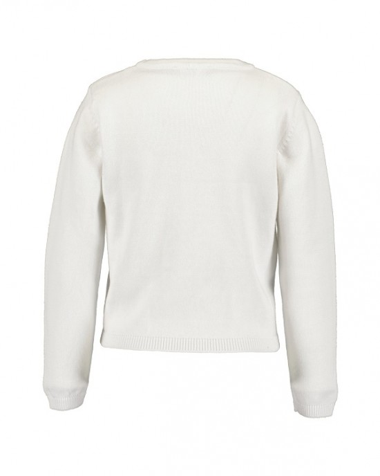 ΖΑΚΕΤΑ ΠΛΕΚΤΗ BLUE SEVEN