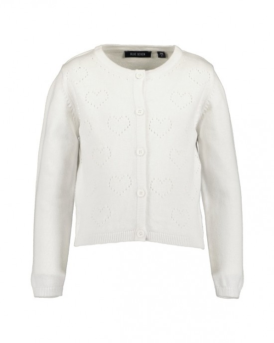 ΖΑΚΕΤΑ ΠΛΕΚΤΗ BLUE SEVEN