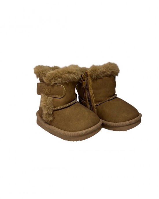 ΠΑΙΔΙΚΑ ΜΠΟΤΑΚΙΑ FILU CHICCO ΜΠΟΤΑΚΙΑ