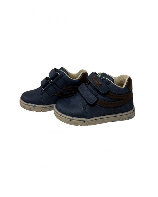 ΠΑΙΔΙΚΑ SNEAKERS GINOX CHICCO 