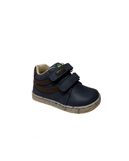 ΠΑΙΔΙΚΑ SNEAKERS GINOX CHICCO 