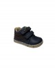 ΠΑΙΔΙΚΑ SNEAKERS GINOX CHICCO 