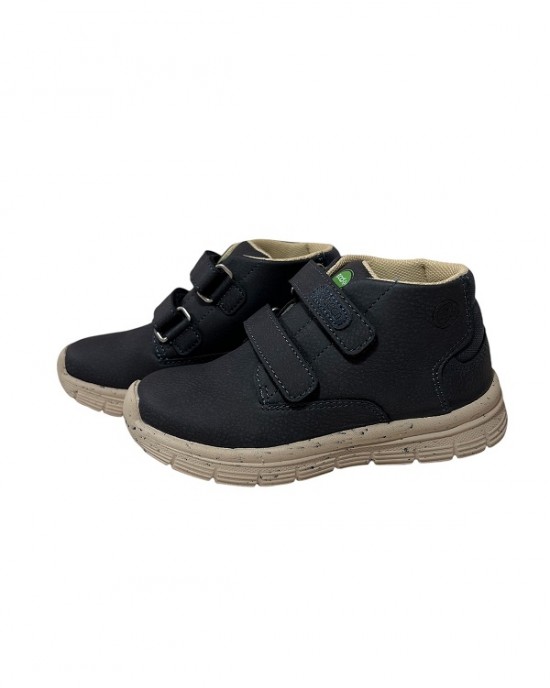 ΠΑΙΔΙΚΑ SNEAKERS CAIL CHICCO 