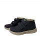 ΠΑΙΔΙΚΑ SNEAKERS CAIL CHICCO 