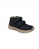 ΠΑΙΔΙΚΑ SNEAKERS CAIL CHICCO 