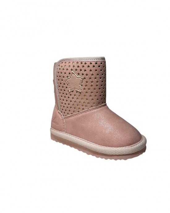 ΠΑΙΔΙΚΑ ΜΠΟΤΑΚΙΑ CASTAGNA CHICCO 