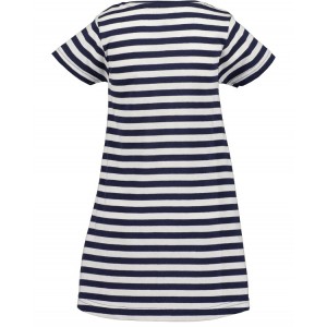 ΦΟΡΕΜΑ ΡΙΓΕ UNICORN BLUE SEVEN