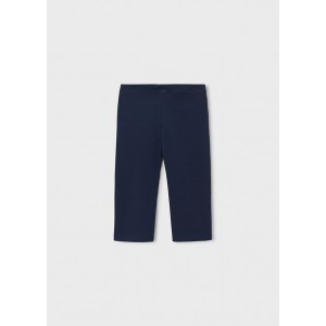 ΚΑΠΡΙ ΒΑΣΙΚΟ MAYORAL