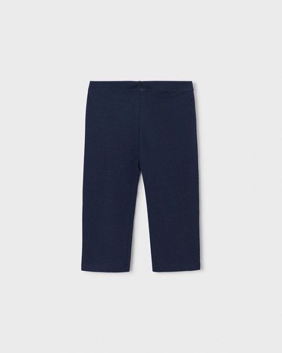 ΚΑΠΡΙ ΒΑΣΙΚΟ MAYORAL