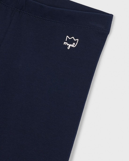 ΚΑΠΡΙ ΒΑΣΙΚΟ MAYORAL