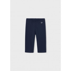 ΚΑΠΡΙ ΒΑΣΙΚΟ MAYORAL