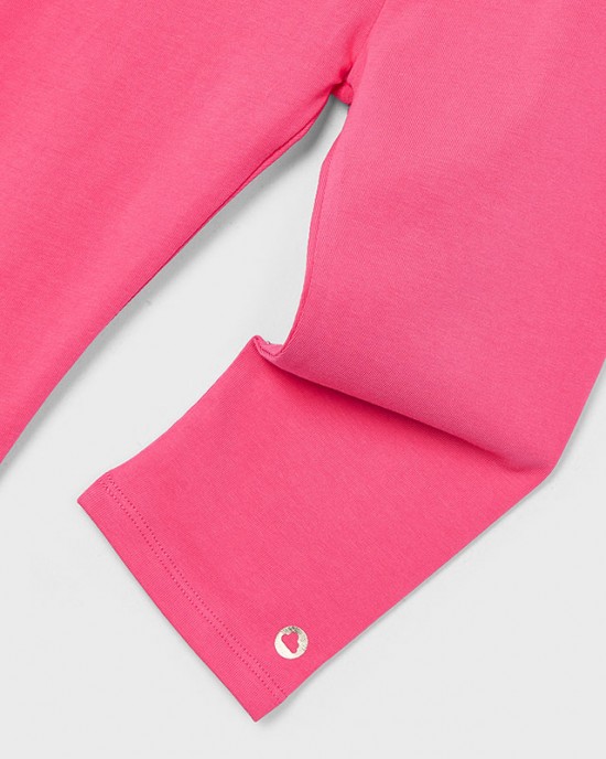 ΚΑΠΡΙ ΒΑΣΙΚΟ MAYORAL