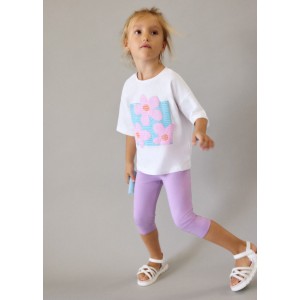 ΚΑΠΡΙ ΒΑΣΙΚΟ MAYORAL