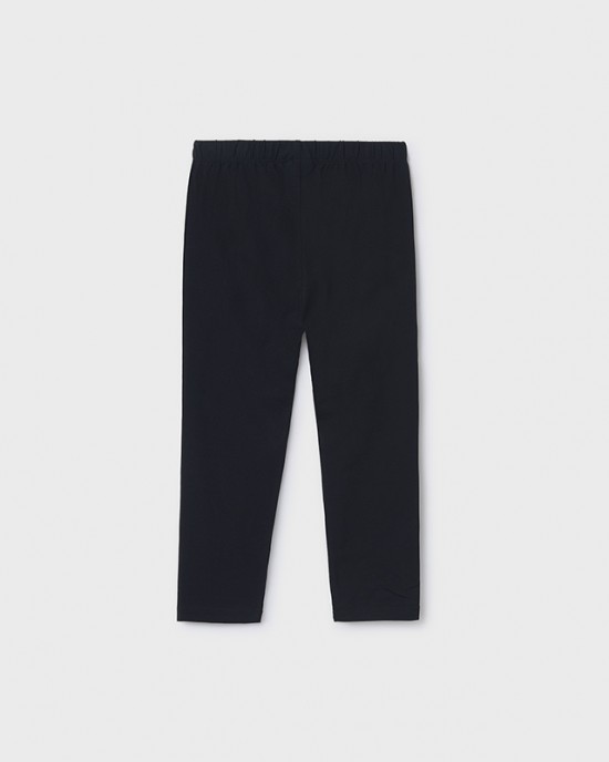 ΚΑΠΡΙ ΒΑΣΙΚΟ MAYORAL