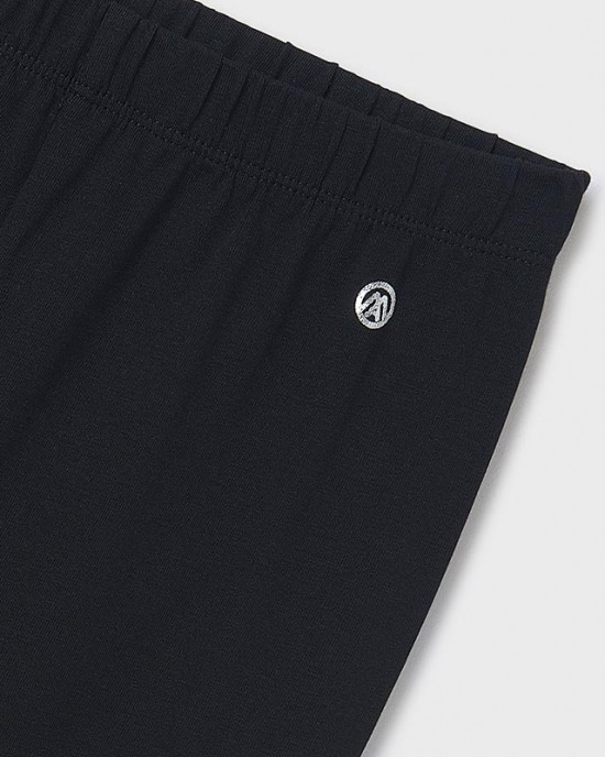 ΚΑΠΡΙ ΒΑΣΙΚΟ MAYORAL