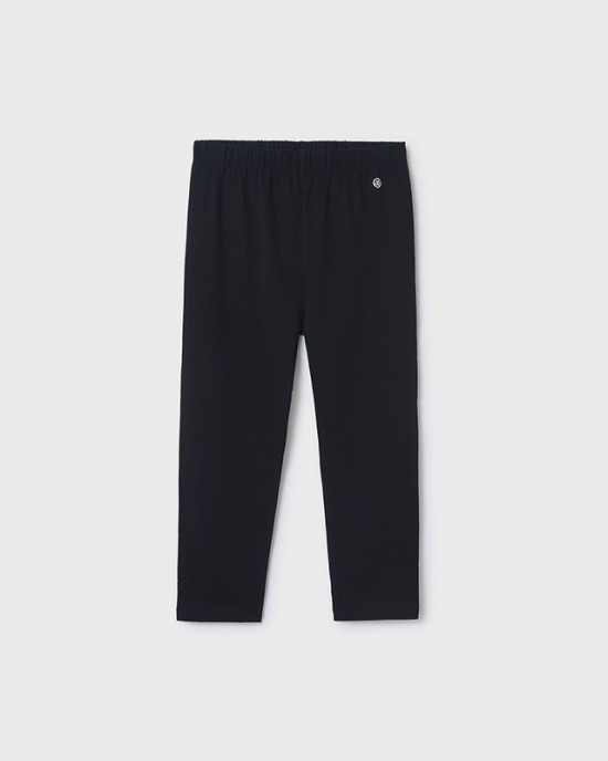 ΚΑΠΡΙ ΒΑΣΙΚΟ MAYORAL