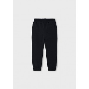 ΠΑΝΤΕΛΟΝΙ ΦΟΡΜΑΣ MAYORAL