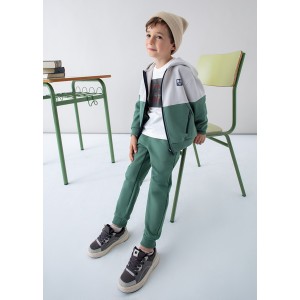 ΠΑΝΤΕΛΟΝΙ ΦΟΡΜΑΣ MAYORAL