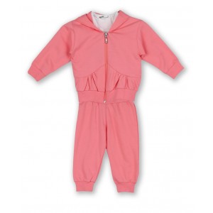 ΣΕΤ ΜΑΚΟ 3 ΤΕΜΑΧΙΩΝ ΝΕΚ