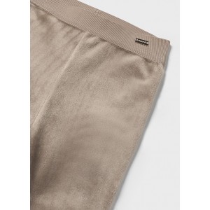 ΚΟΛΑΝ ΒΕΛΟΥΔΙΝΟ MAYORAL