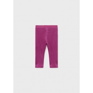 ΚΟΛΑΝ ΒΕΛΟΥΤΕ MAYORAL