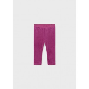 ΚΟΛΑΝ ΒΕΛΟΥΤΕ MAYORAL