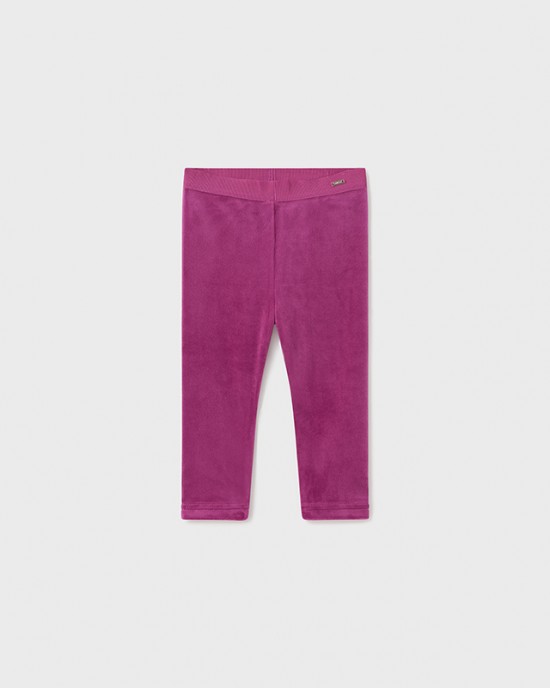 ΚΟΛΑΝ ΒΕΛΟΥΤΕ MAYORAL