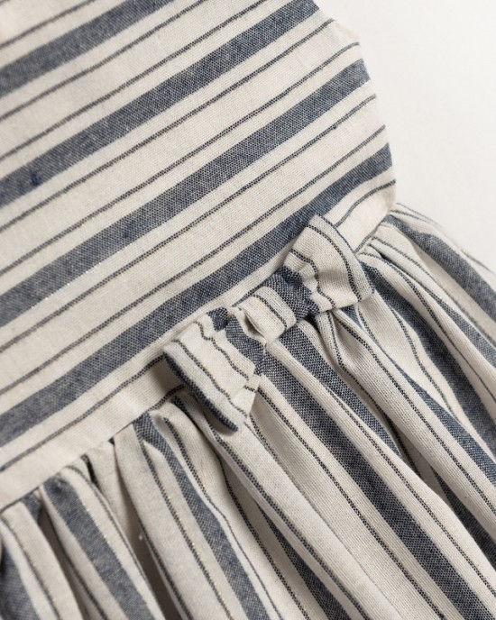 ΦΟΡΕΜΑ ΡΙΓΕ FUNKY KIDS