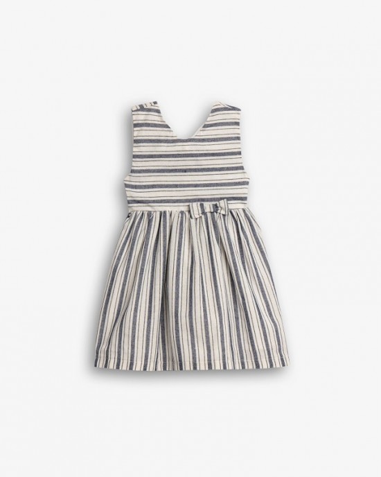 ΦΟΡΕΜΑ ΡΙΓΕ FUNKY KIDS