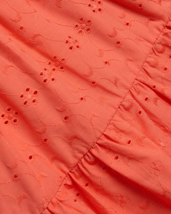 ΦΟΡΕΜΑ ΔΑΝΤΕΛΕΣ FUNKY KIDS