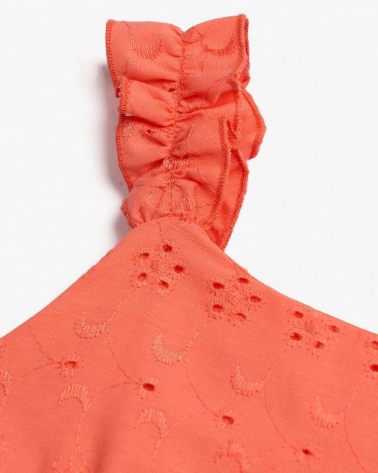 ΦΟΡΕΜΑ ΔΑΝΤΕΛΕΣ FUNKY KIDS