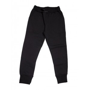 ΠΑΝΤΕΛΟΝΙ ΦΟΡΜΑΣ ΦΛΙΣ REFLEX