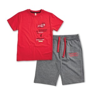 ΣΕΤ ΜΑΚΟ SKATE REFLEX