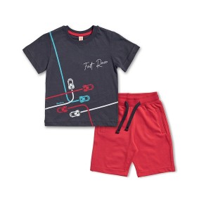 ΣΕΤ ΜΑΚΟ ΑΥΤΟΚΙΝΗΤΑΚΙΑ REFLEX