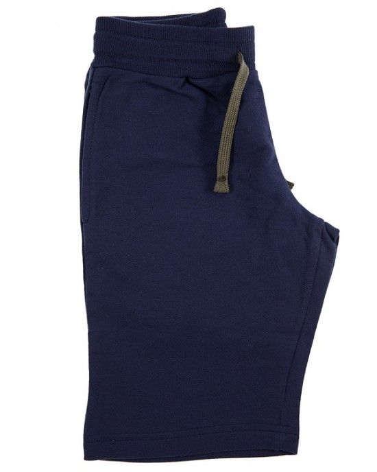 ΣΟΡΤΣ ΜΑΚΟ REFLEX