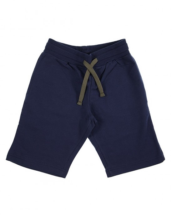 ΣΟΡΤΣ ΜΑΚΟ REFLEX