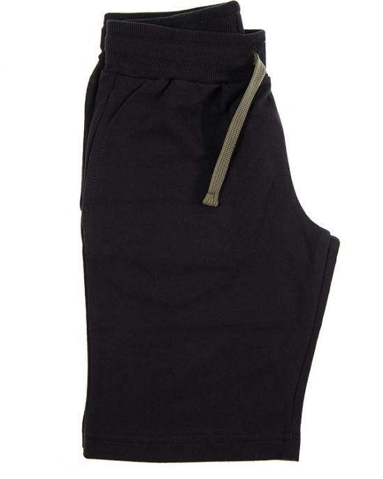 ΣΟΡΤΣ ΜΑΚΟ REFLEX