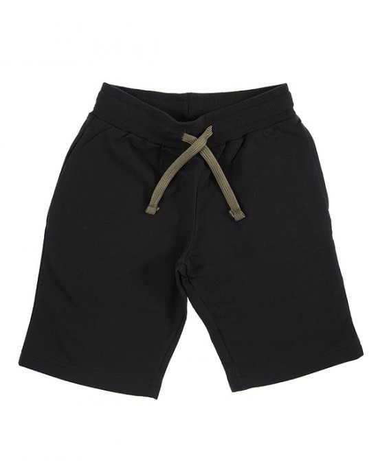 ΣΟΡΤΣ ΜΑΚΟ REFLEX