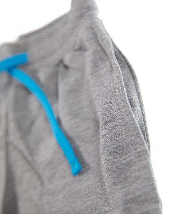 ΣΟΡΤΣ ΜΑΚΟ REFLEX