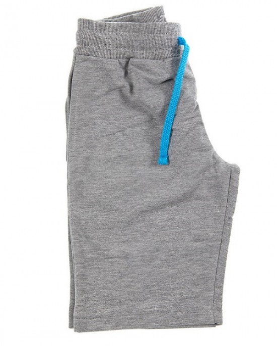 ΣΟΡΤΣ ΜΑΚΟ REFLEX