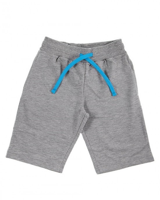 ΣΟΡΤΣ ΜΑΚΟ REFLEX