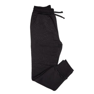 ΠΑΝΤΕΛΟΝΙ ΦΟΡΜΑΣ ΛΕΠΤΟ REFLEX