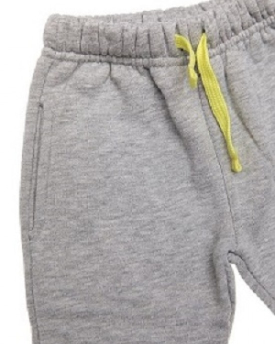 ΠΑΝΤΕΛΟΝΙ ΦΟΡΜΑΣ ΛΕΠΤΟ REFLEX