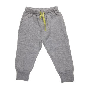 ΠΑΝΤΕΛΟΝΙ ΦΟΡΜΑΣ ΛΕΠΤΟ REFLEX