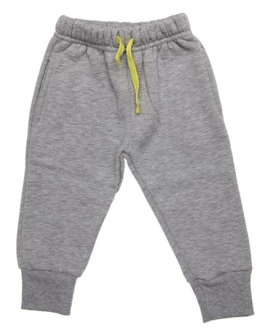 ΠΑΝΤΕΛΟΝΙ ΦΟΡΜΑΣ ΛΕΠΤΟ REFLEX