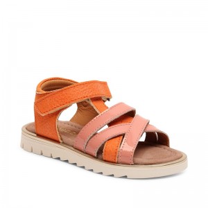 ΠΑΙΔΙΚΑ ΣΑΝΔΑΛΙΑ ALICE BISGAARD